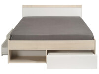 Confection et création de meubles sur mesure